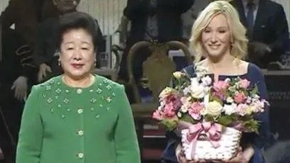 高市早苗首相「７代前の250人のご先祖様」と答弁　旧統一教会と“共通点”と指摘…別の見解も