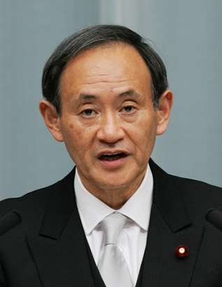高市早苗首相「７代前の250人のご先祖様」と答弁　旧統一教会と“共通点”と指摘…別の見解も