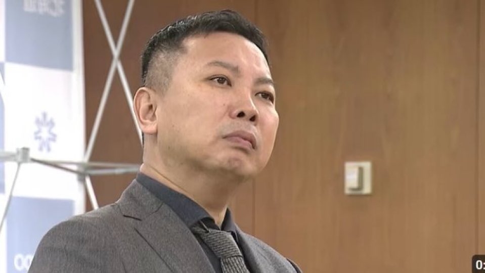 メガソーラー導入支援終了へ　27年度以降は補助対象外に　経産省