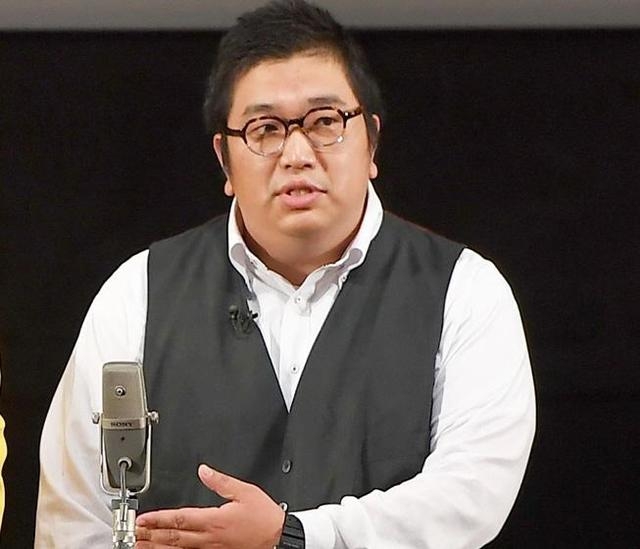 労働組合やめたい、、、