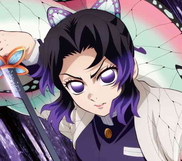 アニメコラボのCDジャケットが見たい