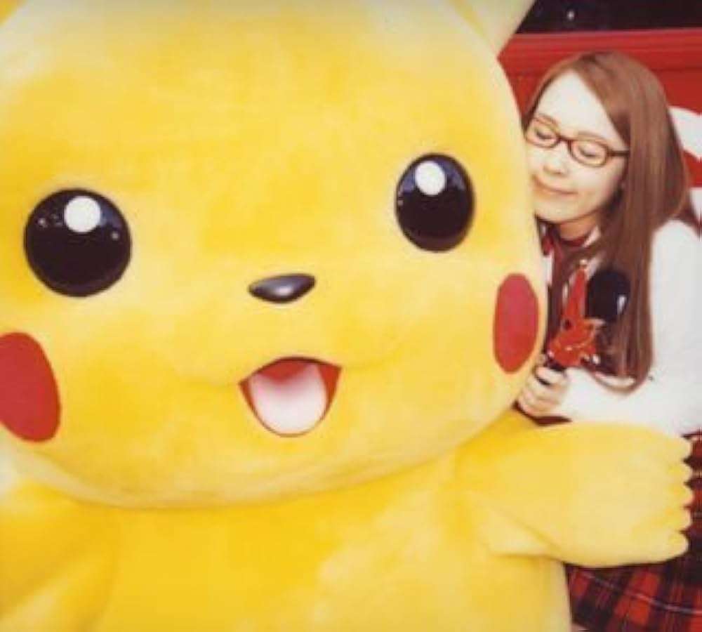 アニメコラボのCDジャケットが見たい