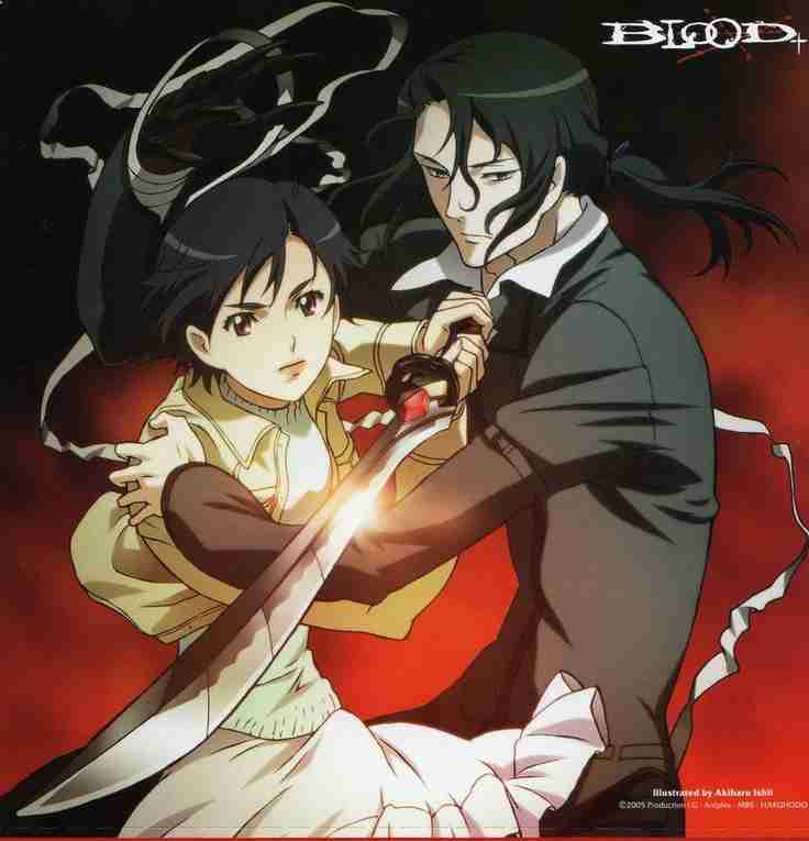 アニメコラボのCDジャケットが見たい