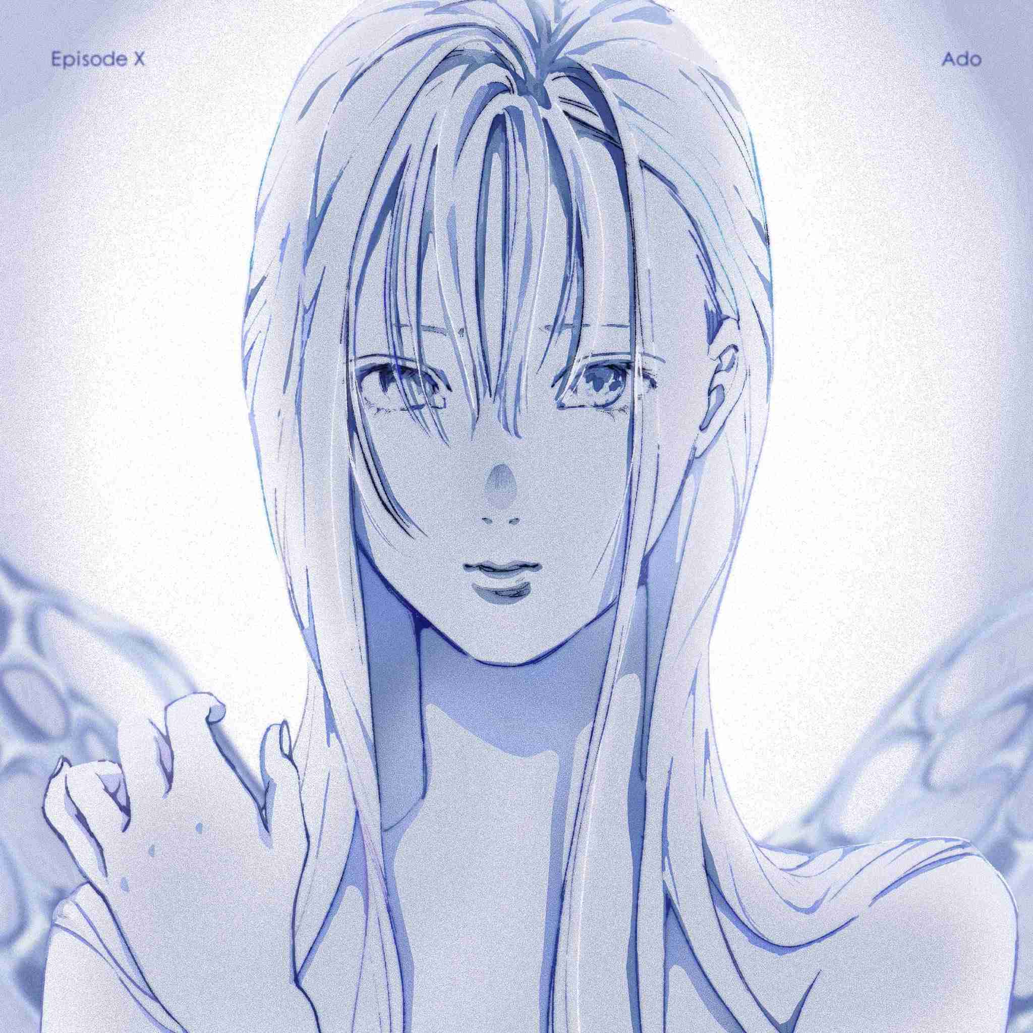 アニメコラボのCDジャケットが見たい