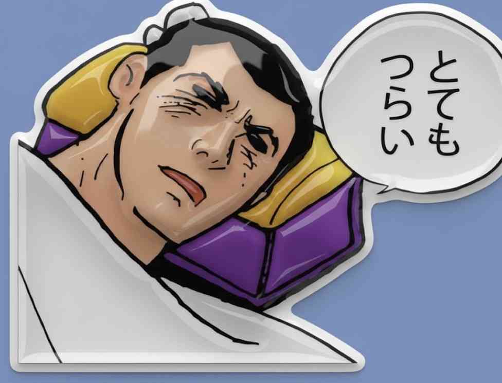 できないことばかりの人生