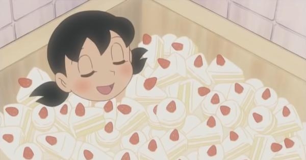 【ネタ有り】お風呂が面倒臭くなくなる方法