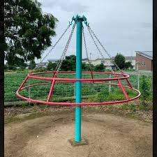 今思うと考えられない子供の頃にしていた遊び、行動