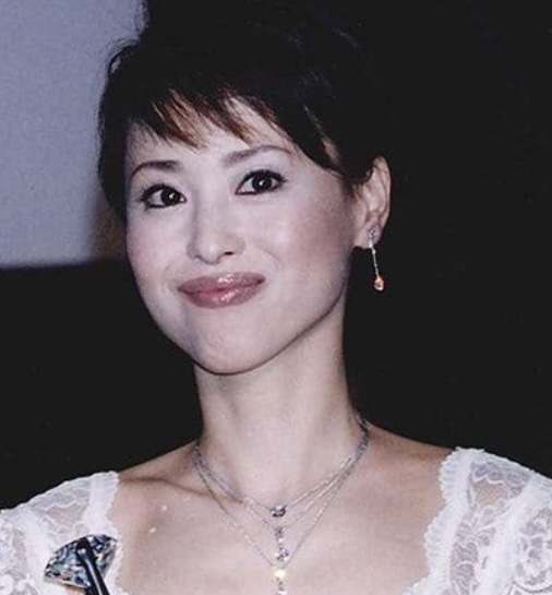 どうしてみんな結婚したいんだろう？