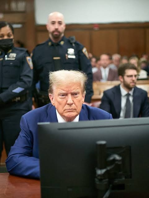イラン「発電所に攻撃ならホルムズ海峡完全封鎖」トランプ氏の“48時間警告”受けて