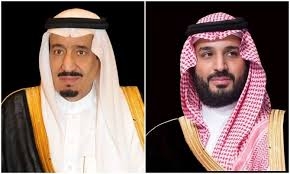 イラン「発電所に攻撃ならホルムズ海峡完全封鎖」トランプ氏の“48時間警告”受けて