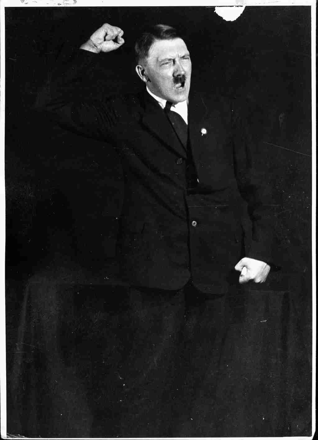 イラン「発電所に攻撃ならホルムズ海峡完全封鎖」トランプ氏の“48時間警告”受けて