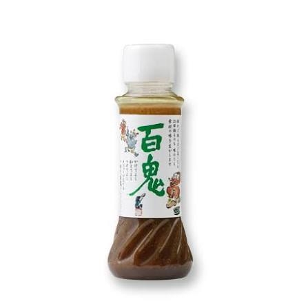 おすすめのドレッシング教えてよ🥗