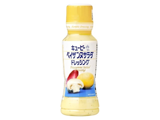 おすすめのドレッシング教えてよ🥗