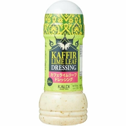 おすすめのドレッシング教えてよ🥗