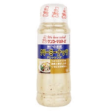 おすすめのドレッシング教えてよ🥗