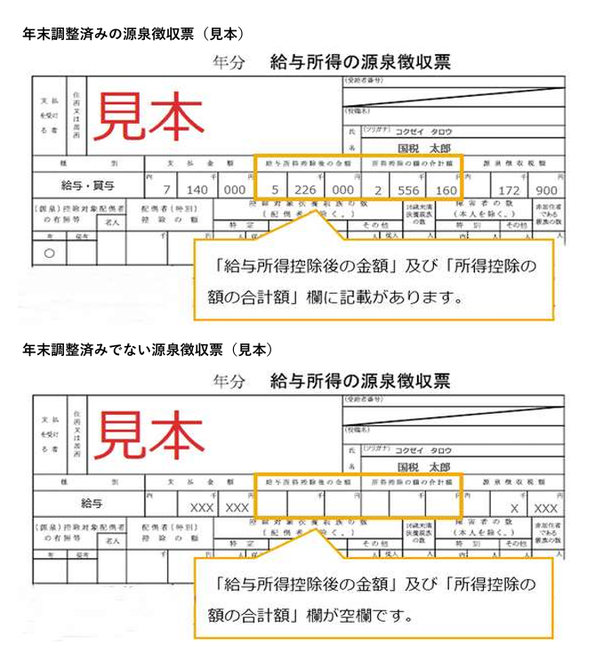 確定申告　2026