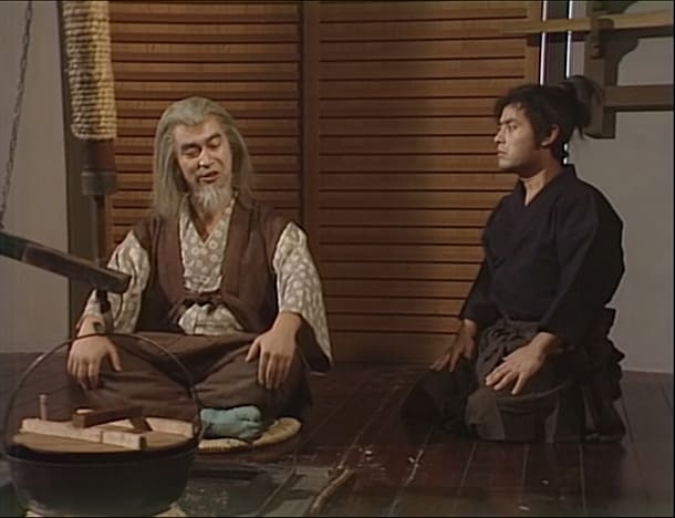 くだらないことなのに10年以上、忘れられないこと