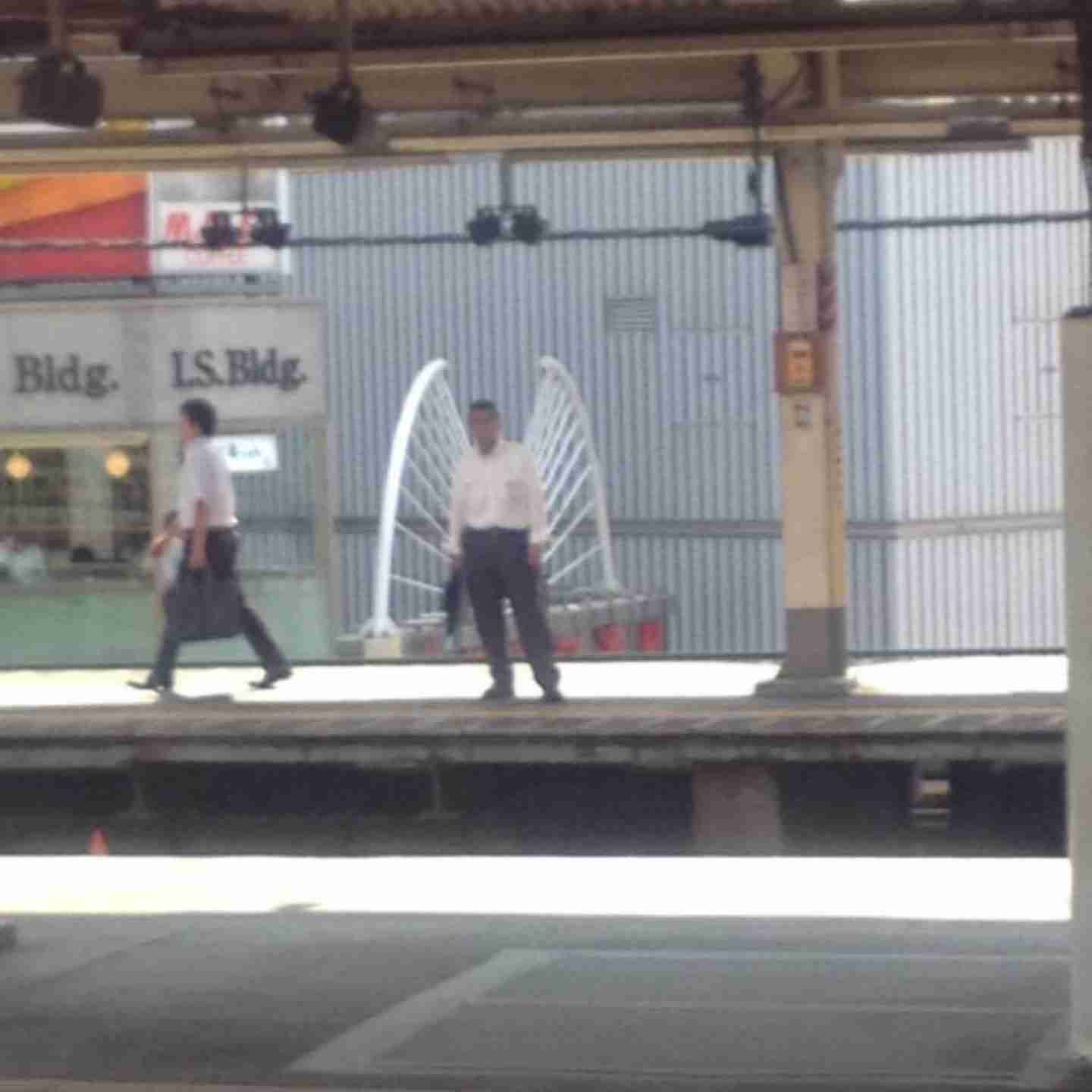 くだらないことなのに10年以上、忘れられないこと