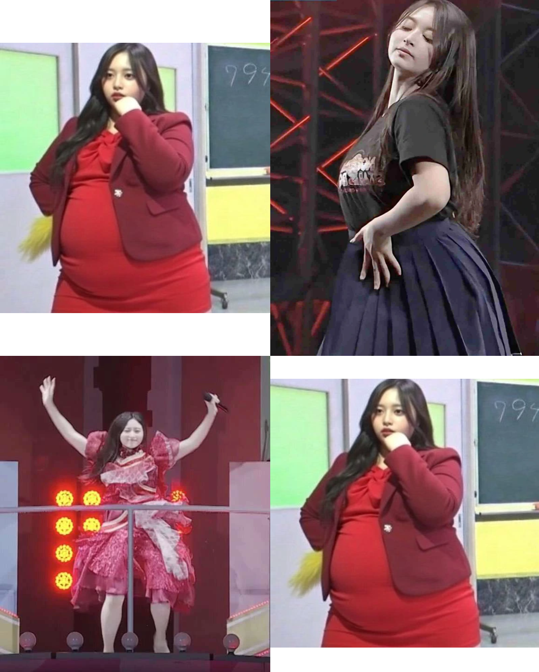 乃木坂46梅澤美波が卒業発表、5・21東京ドームで卒コン 3代目キャプテン「幸せでした」