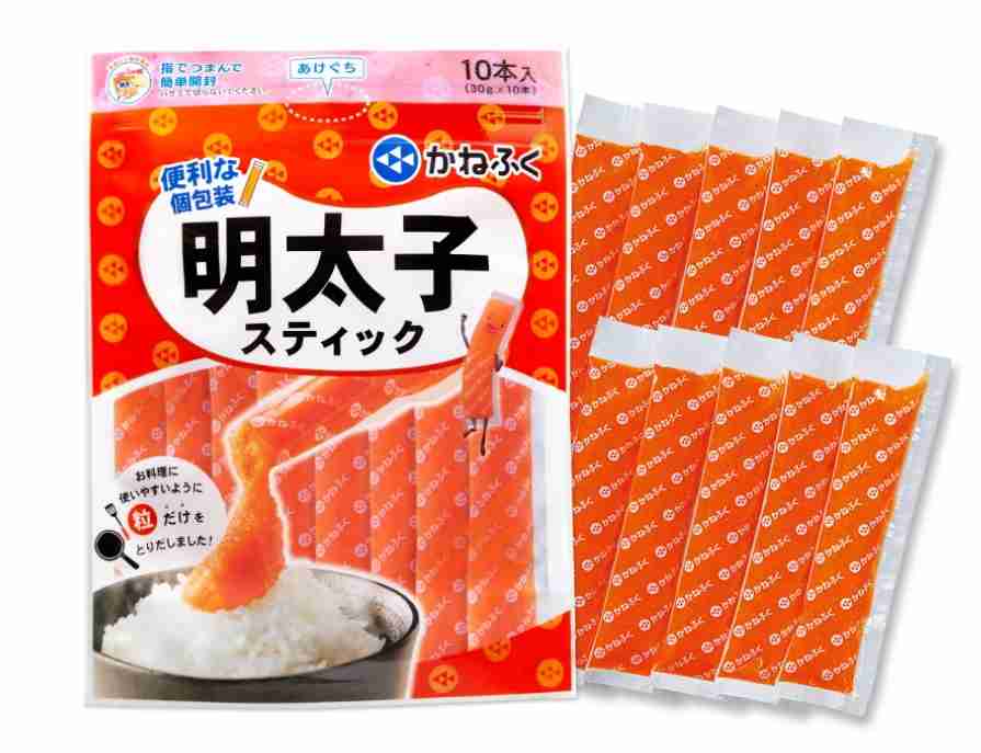 リピートしてる冷凍食品は？