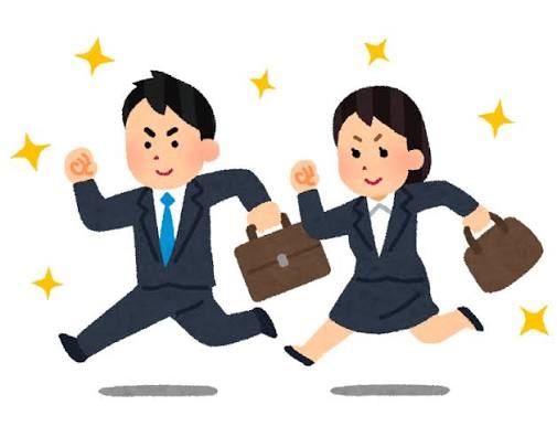 新人教育でイラっとする時