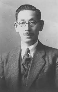 【ネタ可】歴史上の人物と恋に落ちるなら