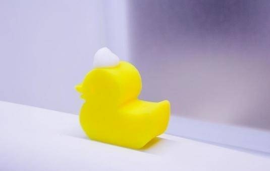 スマホの中のいらない画像を供養するトピ