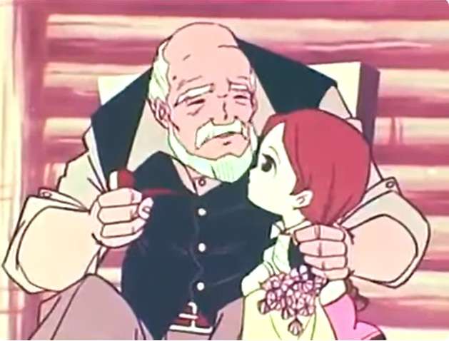 リメイクしてほしいと思うアニメ