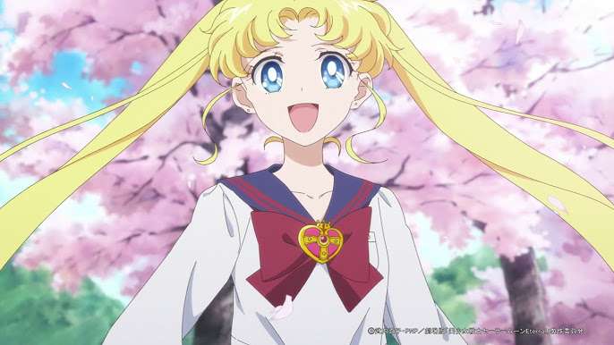 リメイクしてほしいと思うアニメ