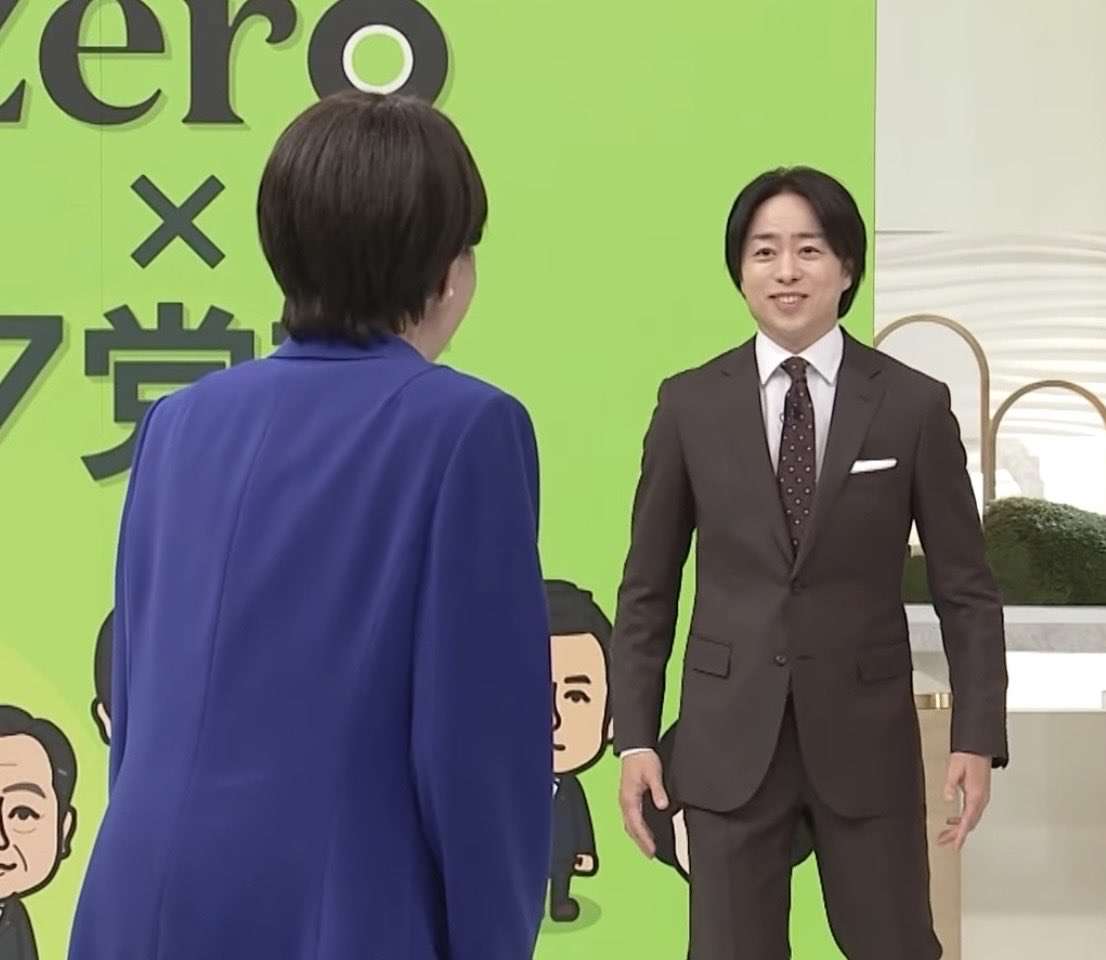 高市首相、YOSHIKIのブランケット愛用姿が中継に…木村拓哉、櫻井翔ファンも判明し芸能人に求められる“政治との距離”