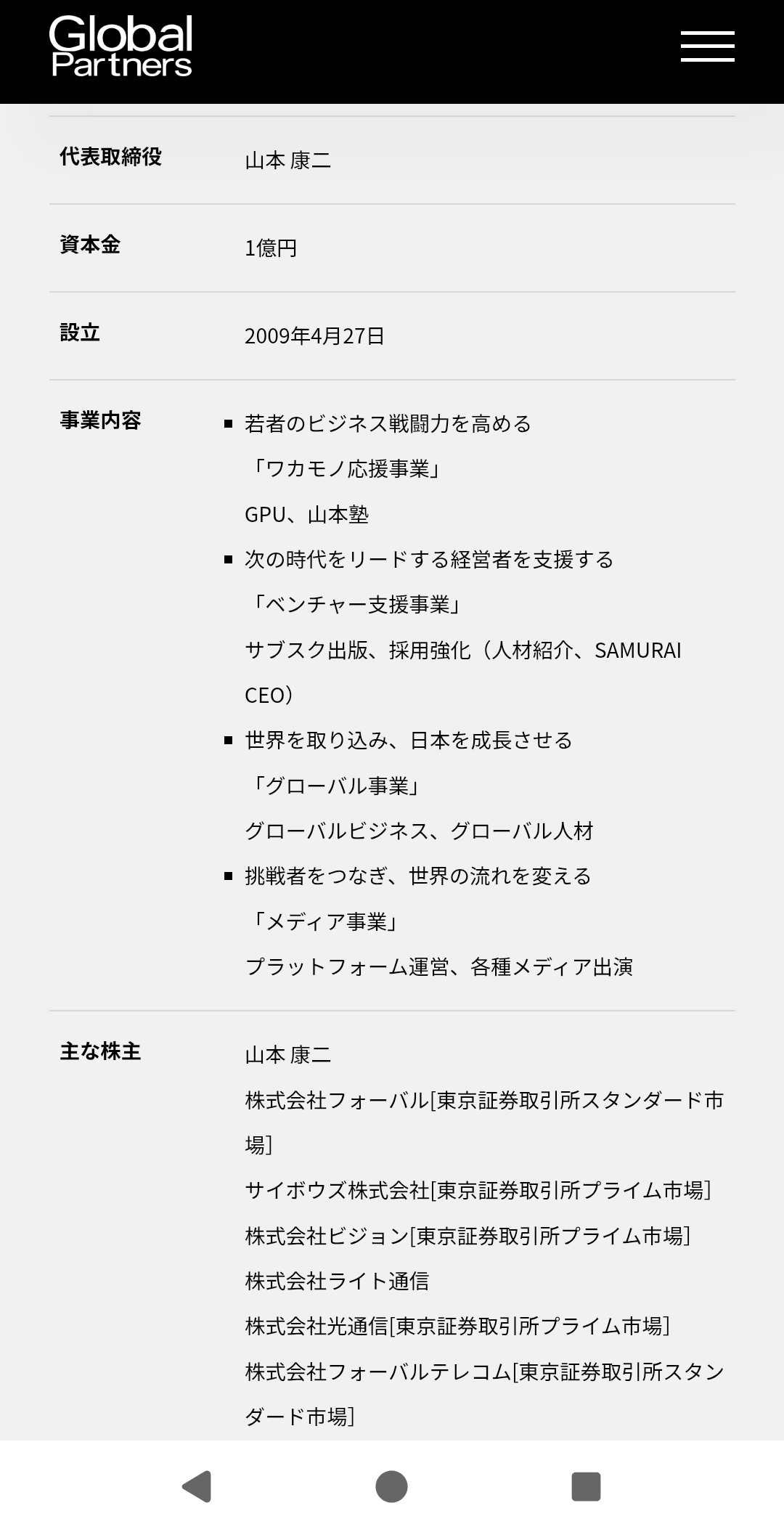 【実況・感想】ザ・ノンフィクション　今どきじゃない会社で夢みる僕と私の新入社員物語　前編