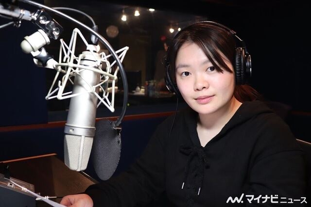【実況・感想】ザ・ノンフィクション　今どきじゃない会社で夢みる僕と私の新入社員物語　前編