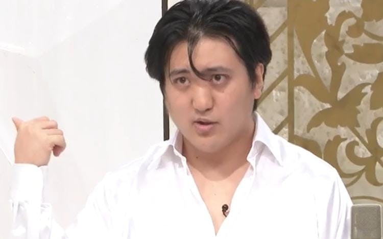 大谷翔平「本当に優勝以外は失敗というか」先頭打者弾も8強敗退 第3打席悔やむ「本当に自分の力不足。あそこで一本出ていれば」