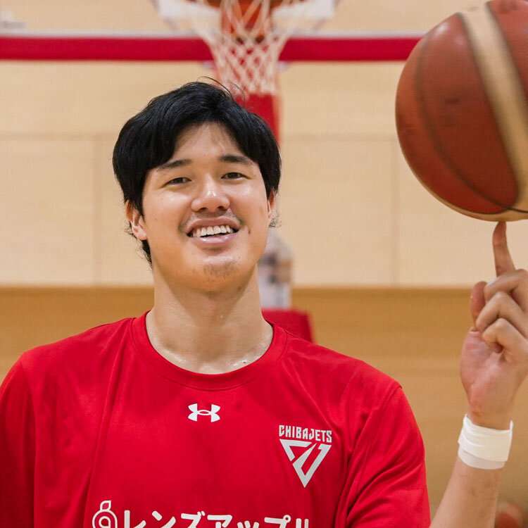 大谷翔平「本当に優勝以外は失敗というか」先頭打者弾も8強敗退 第3打席悔やむ「本当に自分の力不足。あそこで一本出ていれば」