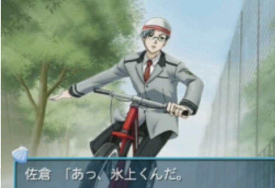「そんな自転車見たことはほとんどない」 自転車の右折ルールに戸惑いの声続出 浮き彫りになった“現実とのズレ”