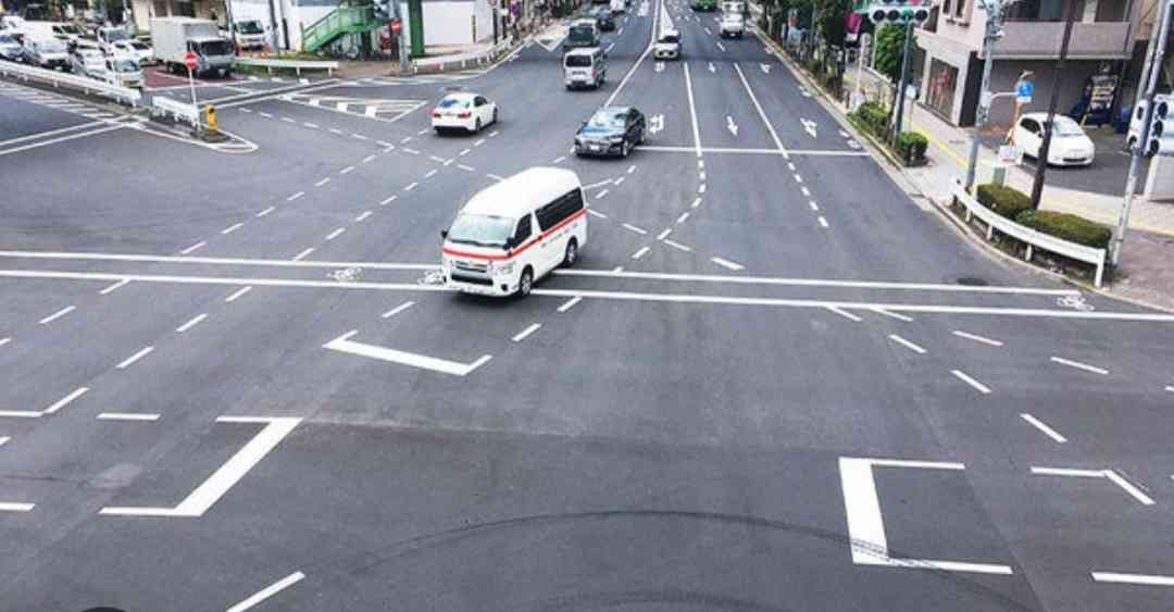 「そんな自転車見たことはほとんどない」 自転車の右折ルールに戸惑いの声続出 浮き彫りになった“現実とのズレ”