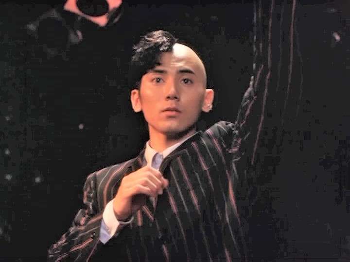 邦画史上1番顔が美しいのは？