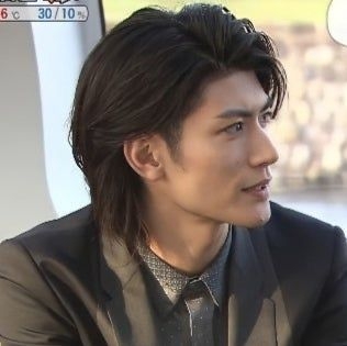 邦画史上1番顔が美しいのは？