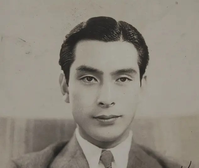 邦画史上1番顔が美しいのは？