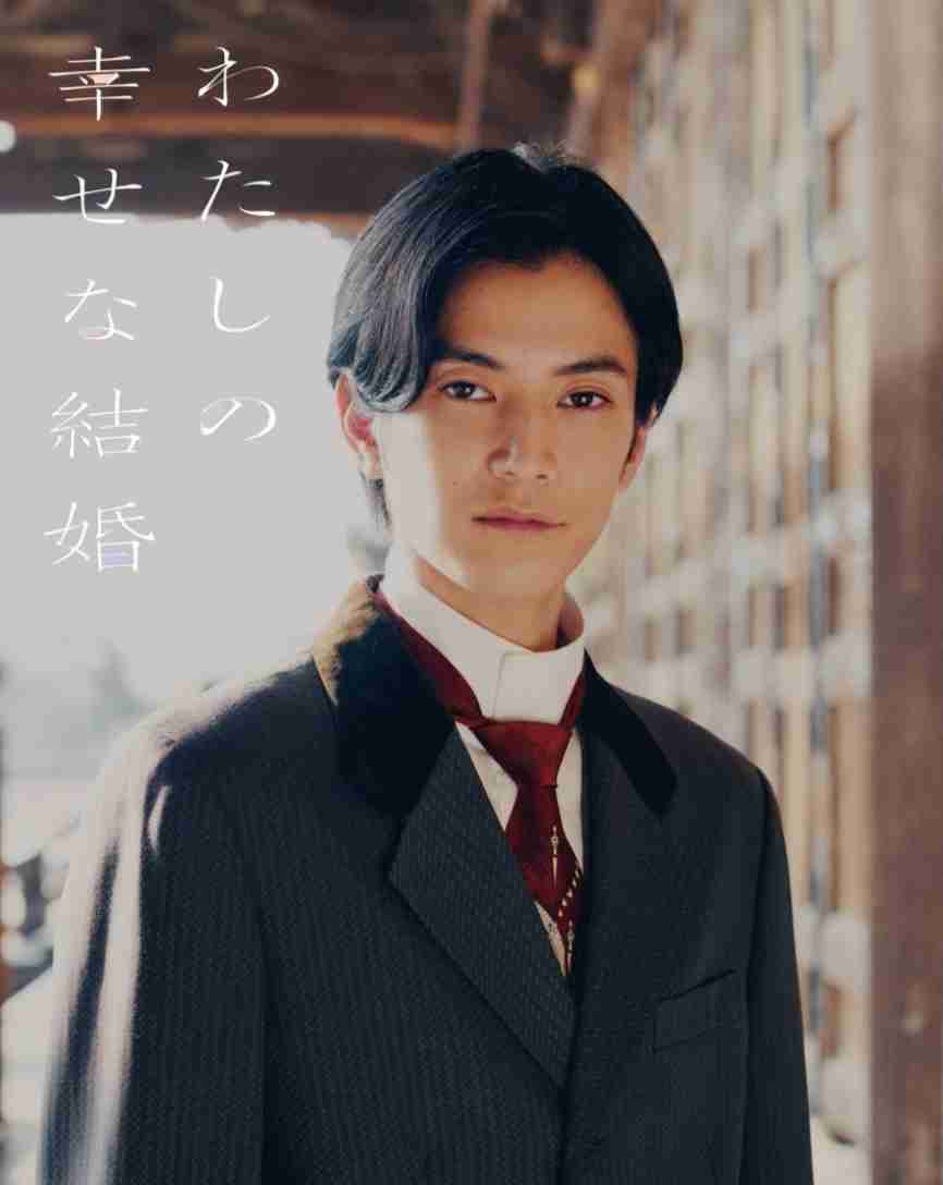 邦画史上1番顔が美しいのは？