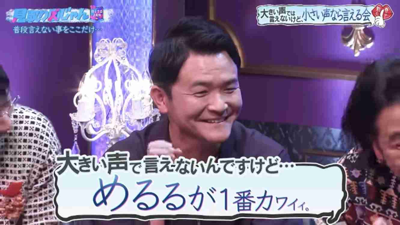 邦画史上1番顔が美しいのは？