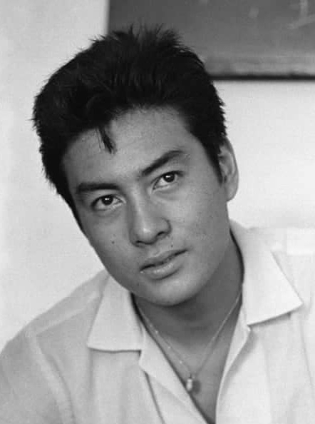 邦画史上1番顔が美しいのは？