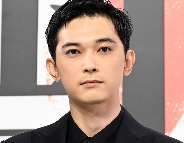 邦画史上1番顔が美しいのは？