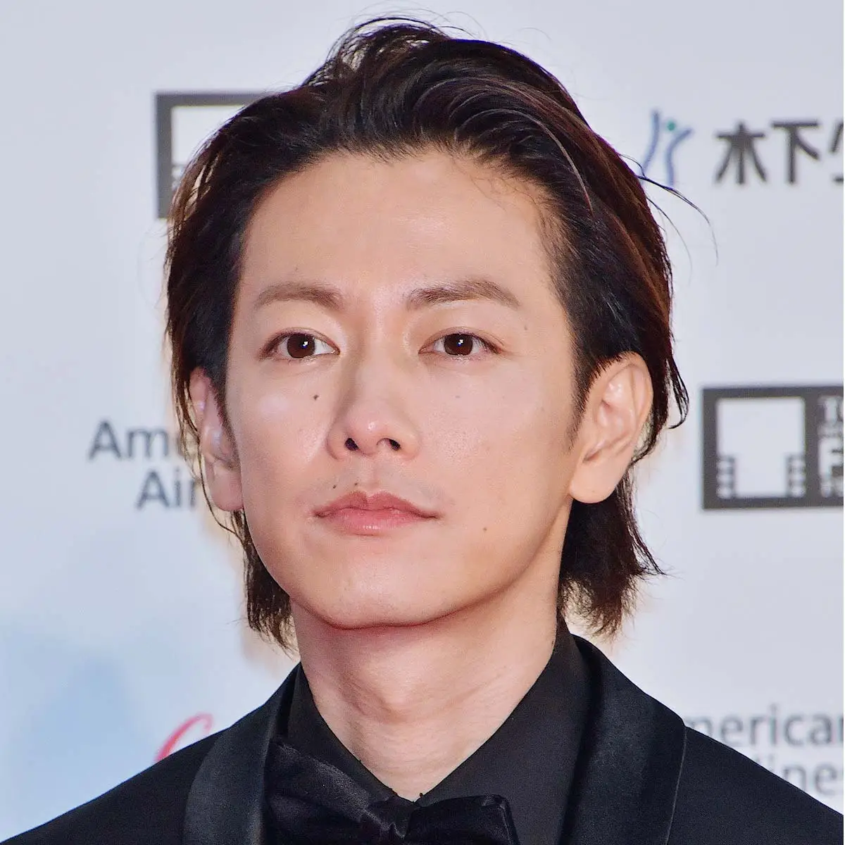 邦画史上1番顔が美しいのは？