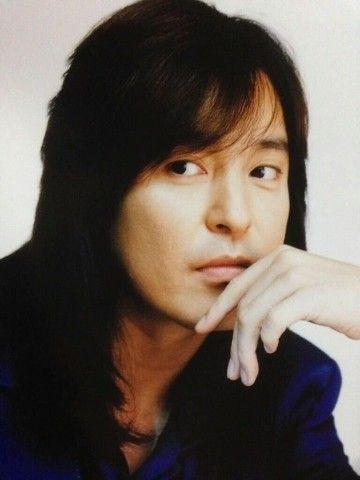 宇都宮隆さん語るトピ。