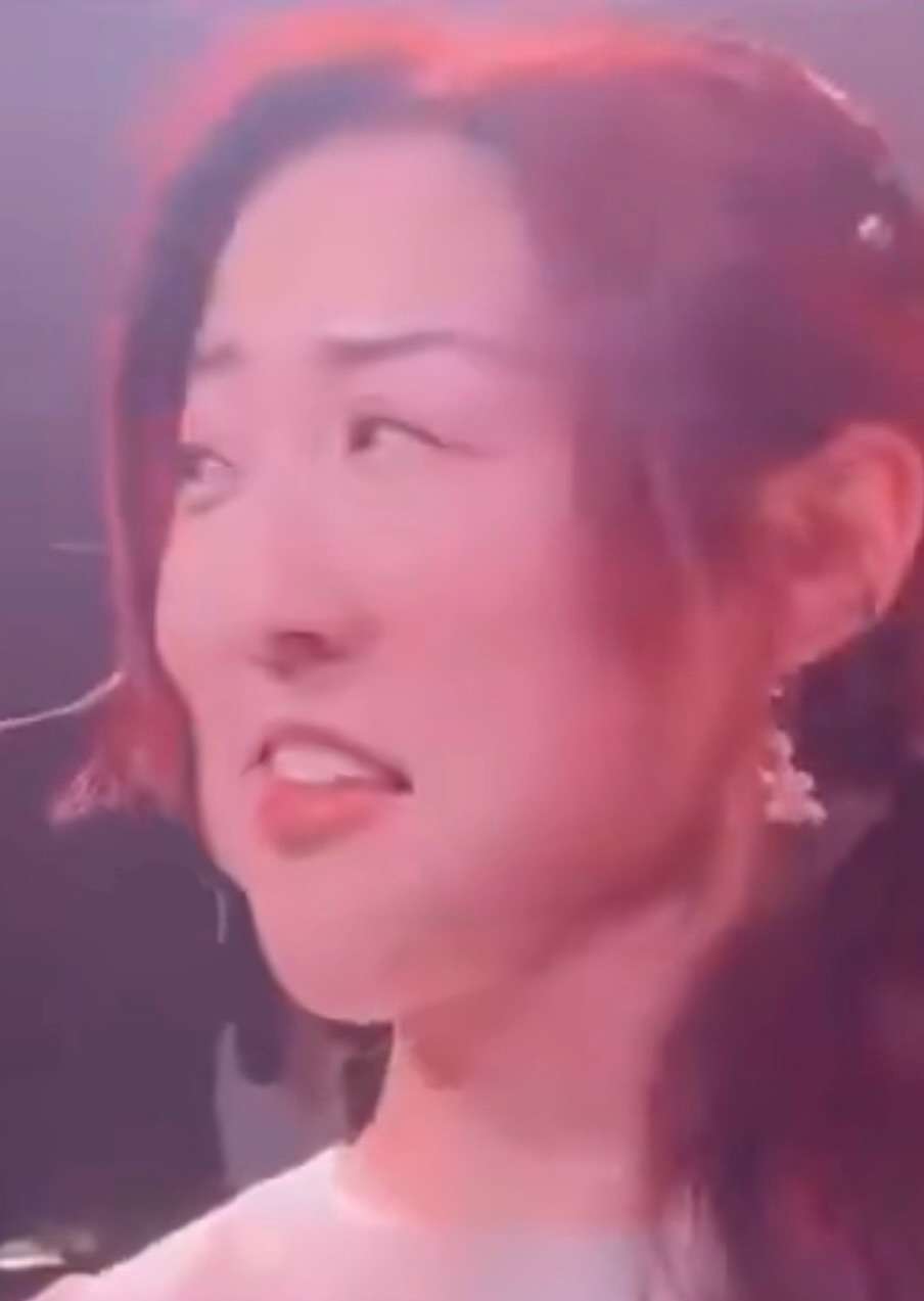 宇都宮隆さん語るトピ。