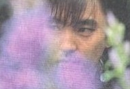 宇都宮隆さん語るトピ。