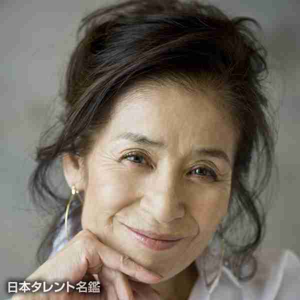 自然に歳を重ねてる人、素敵じゃない?