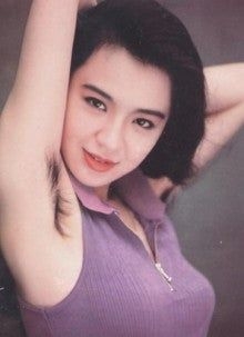 呂布カルマ「最近は男までムダに脱毛をしている。あろうことか永久脱し子供のような肌に…わが国の男は気がふれてしまったのか」