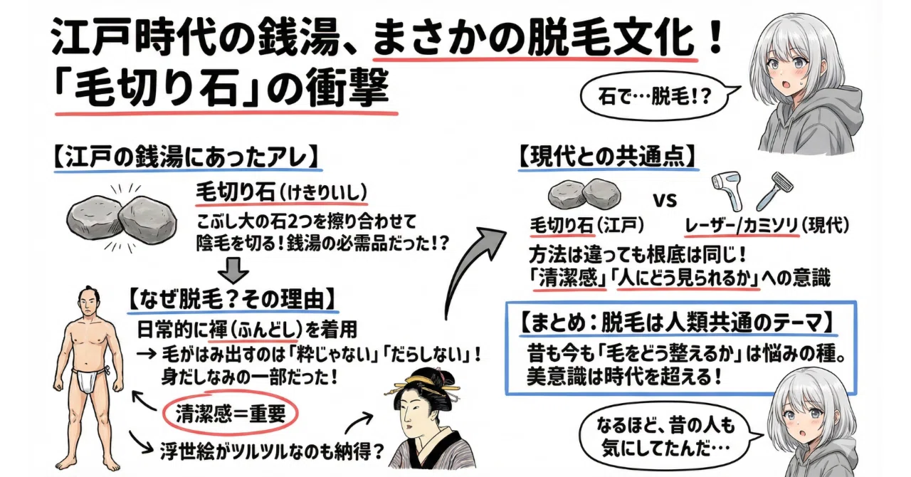 呂布カルマ「最近は男までムダに脱毛をしている。あろうことか永久脱し子供のような肌に…わが国の男は気がふれてしまったのか」